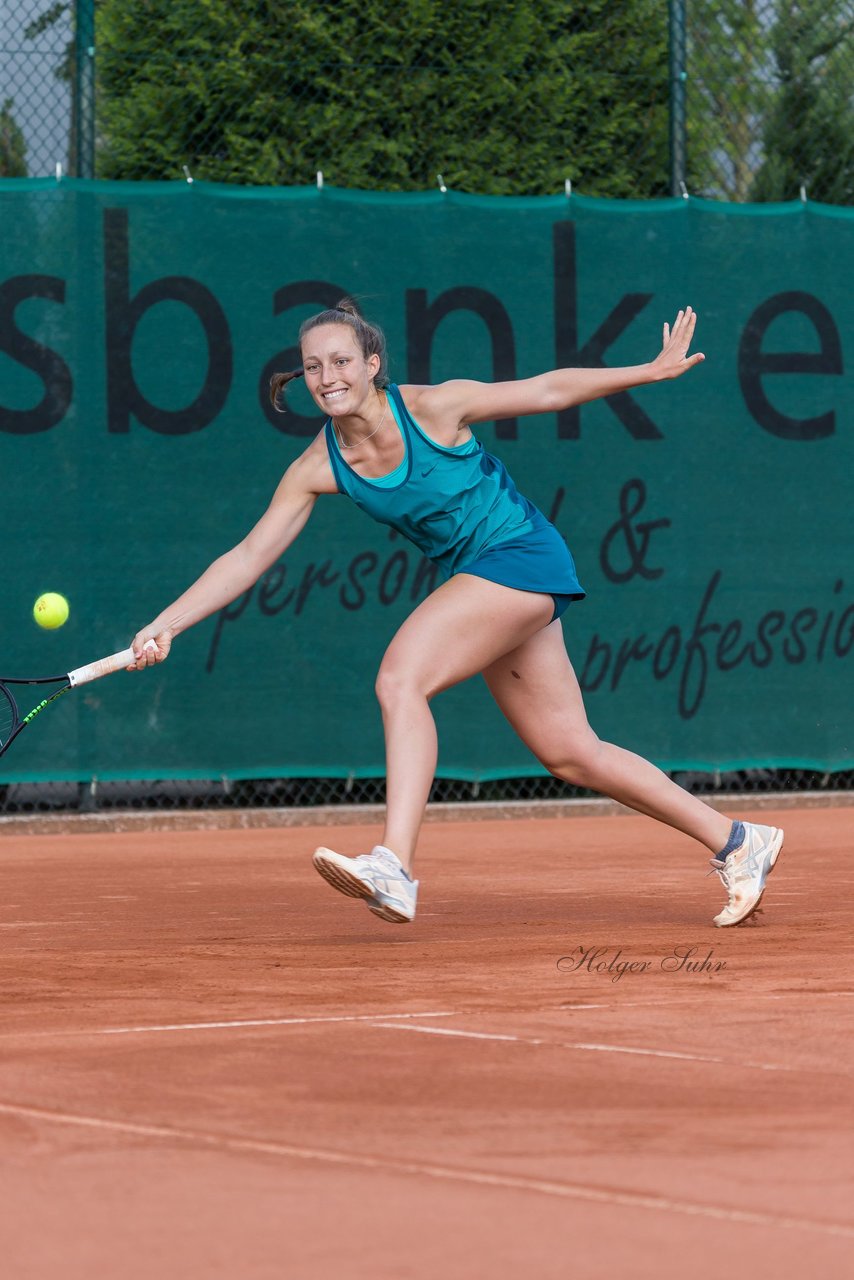 Bild 62 - Lilienthal Open
